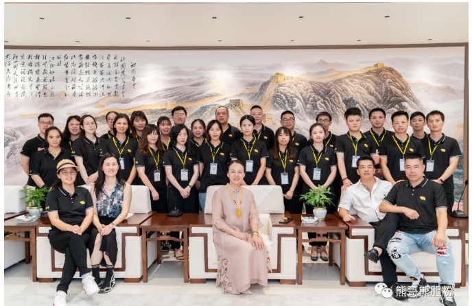 寶樹堂熊哥2021年職場(chǎng)力、演講力集訓(xùn)營(yíng)圓滿落幕_06.jpg